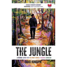 The Jungle: A Personal Journey with the Enfant Terrible of Nigerian Journalism