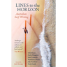 Lines to the Horizon: Australian Surf Writing