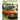 Pony Muscle Car Convertibles 1967-1971