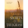 Secrets in the Tallgrass