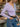 054b7bfb-8896-4c73-b554-79327886fc50-Max