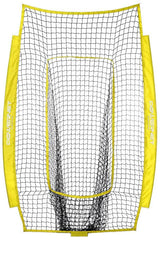 PowerNet Infielder Replacement Net (Net Only) (1039) by Jupiter Gear