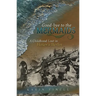 Good-Bye to the Mermaids: A Childhood Lost in Hitler's Berlin
