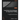 TradeStation EasyLanguage for Algorithmic Trading: Discover real-world institutional applications of Equities, Futures, and Forex markets