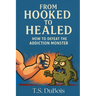 From Hooked to Healed: How to defeat the addiction monster
