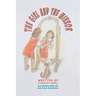 The Girl and the Mirror
