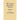 West Virginia Revolutionary Ancestors, whose services were non-military and whose names, therefore, do not appear in Revolutionary indexes of soldiers
