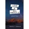 Love & All About It: Feel Love....... Like Never Before