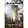 Black Pansy