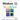 Windows 11 Simplified