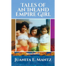 Tales of an Inland Empire Girl