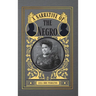 A Narrative of the Negro