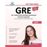 GRE Text Completion and Sentence Equivalence Practice Questions