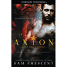 Axton
