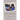 Catholic Social Learning: Educating the Faith That Does Justice