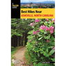 Best Hikes Near Asheville, North Carolina