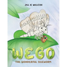 Wego: The Wonderful Silkworm