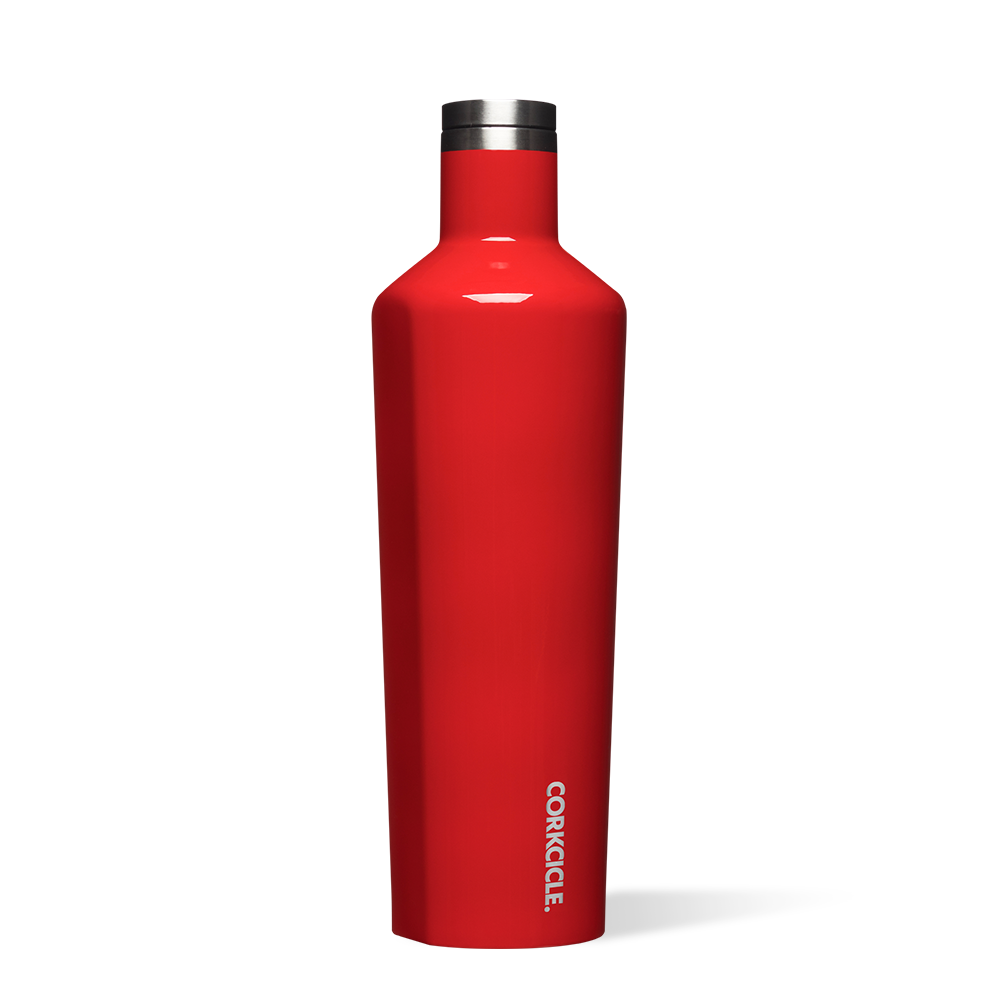 Classic Canteen by CORKCICLE.