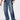 05ec2867-66b4-4d9d-b6c8-fafe3ca192c8-Max