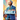The Story of Nelson Mandela: An Inspiring Story for Kids