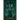 Veil of Kings