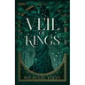 Veil of Kings
