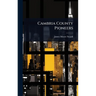 Cambria County Pioneers