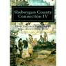 Sheboygan County Connection IV: From Vollrath Zoo to Wisconsin's Margarine Wars