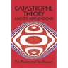 Catastrophe Theory and Its Applications