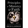 Principles of Ministry & Faith