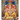 Ganesh: Removing the Obstacles