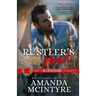 Rustler's Heart