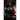 Madness: A Masked Rockstar Romance