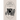 Bucks County, Pennsylvania Orphans' Court Records: 1852-1900