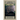 Letters to Ella Lee Goode: A Collection of Turn-of-the-Century Correspondence from Loudoun County, Virginia, 1896-1900