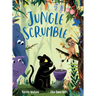 Jungle Scrumble