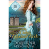 The Duke's Reluctant Bride