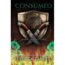 Consumed
