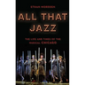 All That Jazz C