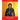 Pistis Sophia: A Gnostic Gospel