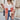 068f96b14519468ea8eec6742cdd54b8-Max