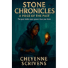 Stone Chronicles: A piece of the past