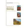 Textbook of Geology