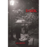 Dark