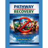 Pathways to Recovery: A Clinical Workbook for Gambling Addiction
