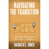 Navigating the Transition: A Guide to Moving from Education to Occupation
