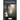 Vanished Away