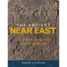 The Ancient Near East: History, Society and Economy