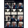 Henri Lefebvre on Space: Architecture, Urban Research, and the Production of Theory