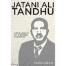 Jatani Ali Tandhu: Life & Legacy of a Borana Statesman